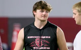 Wyatt Gilmore