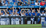 north-florida-rhp-bryson-treichel-commits-to-kentucky-baseball