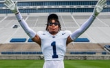 amauri-polydor-penn-state-football-recruiting-on3