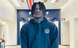 Xavier tiller