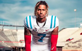 4-star-lb-ant-davis-raves-about-ole-miss-visit-hotty-toddy