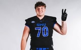 smu-feels-like-family-for-2026-four-star-ol-evan-goodwin