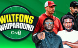 Wiltfong-Whiparound copy (6)