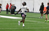 Jahsiear Rogers penn State Football On3