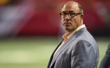 Scott Pioli