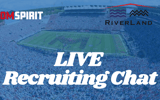 live-monday-ole-miss-recruiting-chat