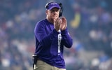 Chris Klieman 2024
