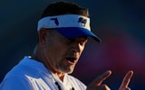 Marty Lee - Florida high school football