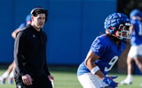 Vinnie-Sunseri-Florida-Gators