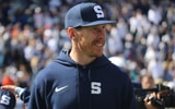 penn-state-builds-2024-success-with-best-o-line-depth-under-trautwein