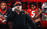 UGA afi (5)