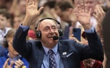 dick-vitale-gets-espn-contract-extension-event-named-in-his-honor-on-86th-birthday