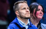 Troy Nickerson named Army wrestling head coach