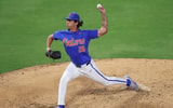 Niko-Janssens-Florida-Gators