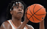 SG Tre Johnson