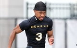smu-offer-special-to-fast-rising-db-phoenix-evans