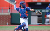 Florida-Gators-Cole-Bullen