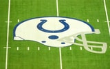 Indianapolis Colts - Indiana high school football
