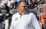 pat-kraft-penn-state-football-on3