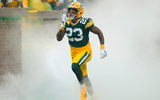 Jaire Alexander (2)