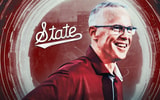 Mississippi State college baseball transfer portal Brian O'Connor