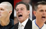 Pope-Pitino-Golden