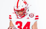2026 RB Brian Bonner on his OV to Nebraska