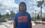 Kekua Aumua