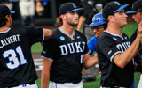 duke murray state