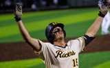 NCAA Baseball: Durham Super Regional-Duke vs Murray State