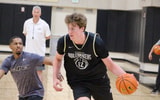 Purdue's Daniel Jacobsen