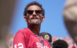 Trae Young3