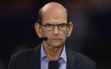 paul finebaum