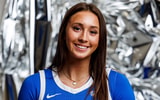 maddyn-greenway-no-10-updated-on3-recruiting-rankings