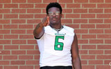 South Carolina DL commitment Aiden Harris (Photo: On3)