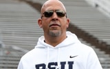 James Franklin Penn State Football On3