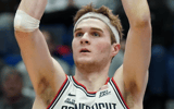 Phoenix-Suns-select-Liam-McNeeley-in-2025-NBA-Draft-trade-to-Charlotte-Hornets