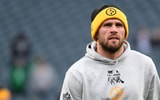 TJ Watt