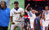ksr-today-vince-marrow-louisville-otega-oweh-brandon-garrison-kentucky-basketball