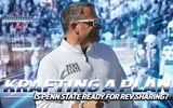 Pat Kraft Penn State Football On3