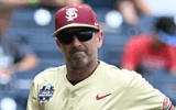 Link-Jarrett-proud-of-Florida-State-fight-despite-Game-3-loss-to-Oregon-State