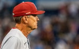 Dave-Van-Horn-explains-why-he-took-Gage-Wood-out-early--Game-2-Tennessee