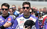 Denny Hamlin (55)