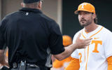 Tony-Vitello-examines-what-went-wrong-for-Tennessee-offensively-in-Super-Regional-vs-Arkansas