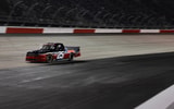 NASCAR Dodge Ram