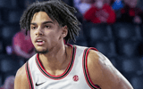 New-Orleans-Pelicans-select-Asa-Newell-in-2025-NBA-Draft-trade-to-Atlanta-Hawks