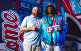 sunshine-state-ath-dj-williams-recounts-eye-opening-ole-miss-official-visit