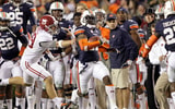 ESPN ranks top 25 college football plays since 2000
