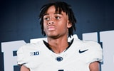 amauri-polydor-penn-state-football-recruiting-3-on3