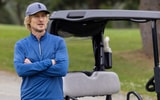 Owen Wilson Stick